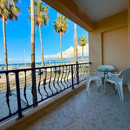 Premium View Apartamento *