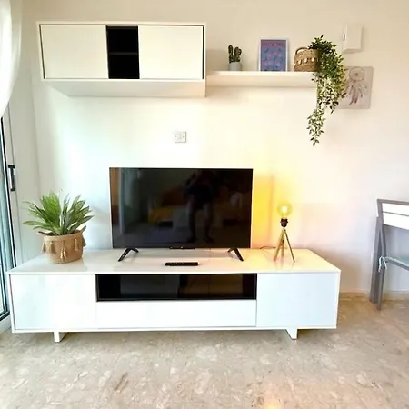Premium View Латхи